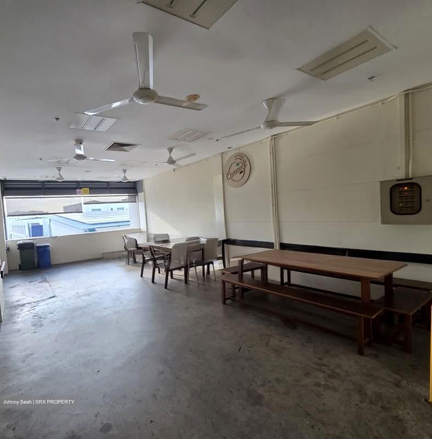 Paya Lebar 178 (D14), Factory #598616721